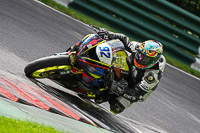cadwell-no-limits-trackday;cadwell-park;cadwell-park-photographs;cadwell-trackday-photographs;enduro-digital-images;event-digital-images;eventdigitalimages;no-limits-trackdays;peter-wileman-photography;racing-digital-images;trackday-digital-images;trackday-photos